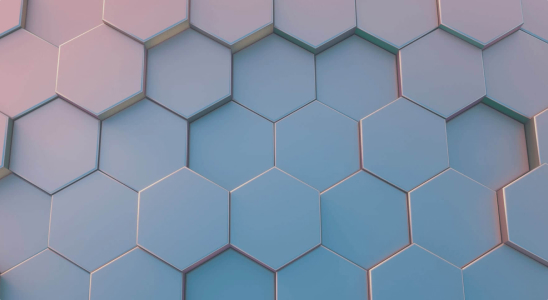 O-LAB O-LAB